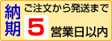 Ǽ��