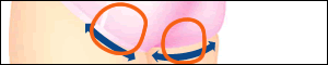 �g���^�j�R�b�V���[�c�̓���