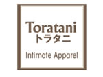 Toratani Intimate Apparel Technology