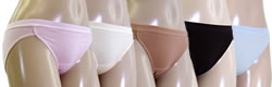 �����饤�����硼�� 113