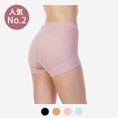 もっちりレースボックス
