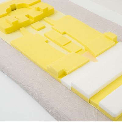 好循環マットレス