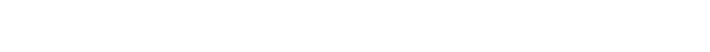 腕をねじると姿勢に違いが見られます