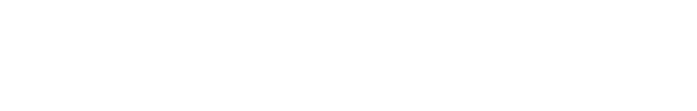 腕をねじると姿勢に違いが見られます