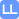 LL