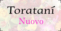 TORATANI Nuovo